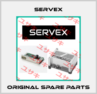Servex