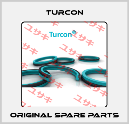 Turcon