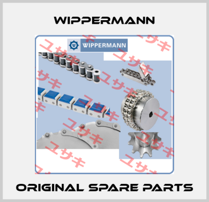 Wippermann