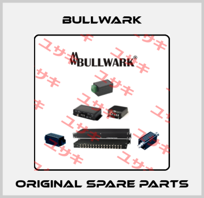 Bullwark
