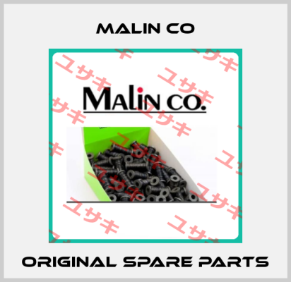 Malin Co