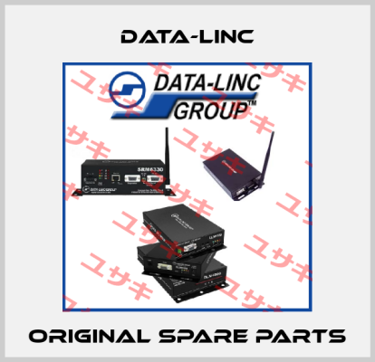 DATA-LINC