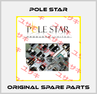 Pole Star