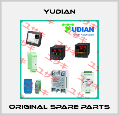 Yudian
