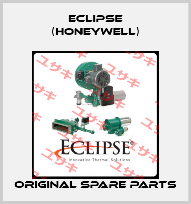 Eclipse (Honeywell)