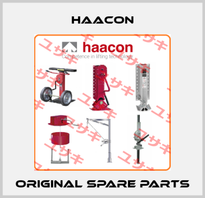 haacon
