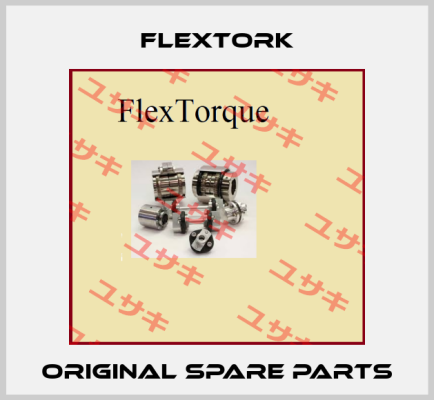 Flextork