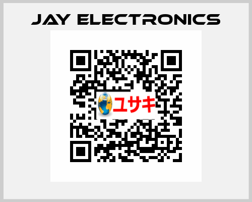 JAY ELECTRONICS