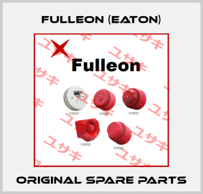 Fulleon (Eaton)