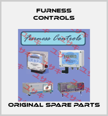 Furness Controls