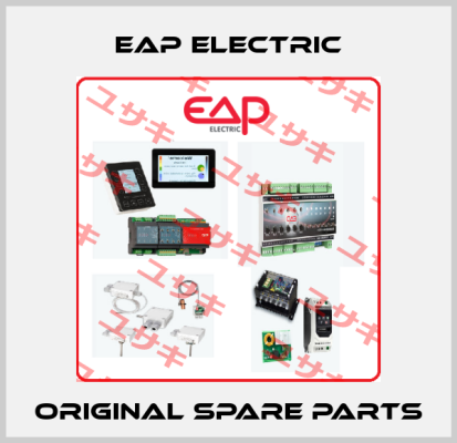 Eap Electric