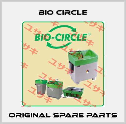 Bio Circle