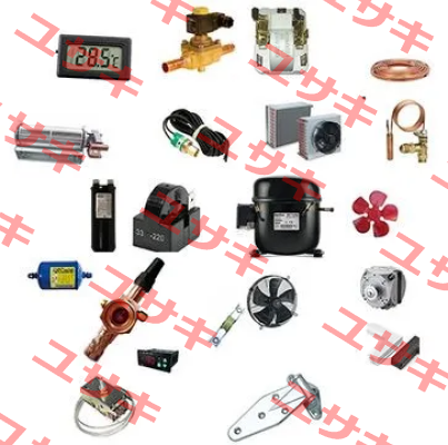 Ipswich hydraulics