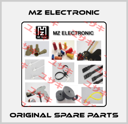 MZ electronic