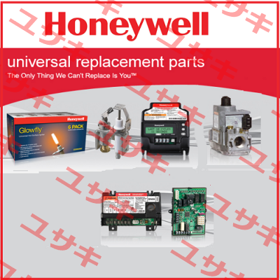 29000161 Honeywell