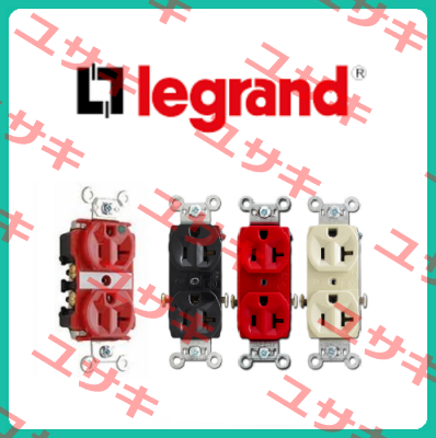 77511   SD-I-EU-1001-W-1-L  Legrand