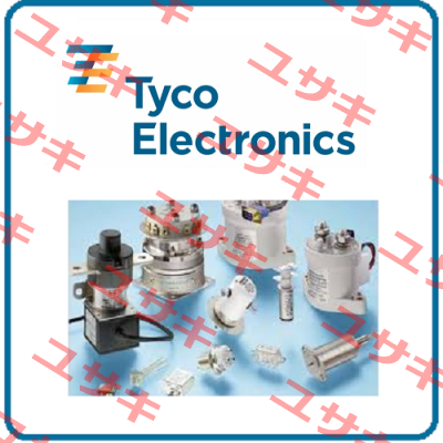 285419  TE Connectivity (Tyco Electronics)