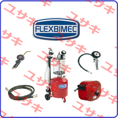 09KIT95Y  Flexbimec