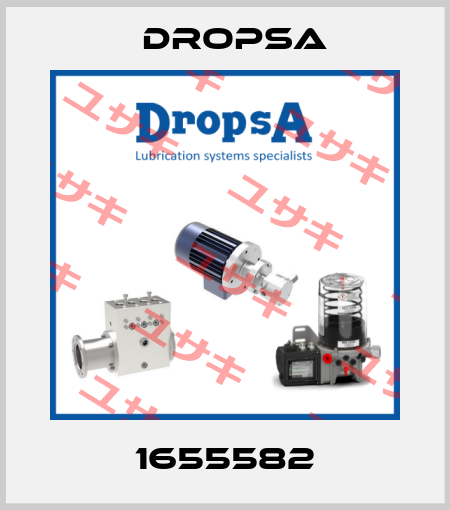1655582 Dropsa