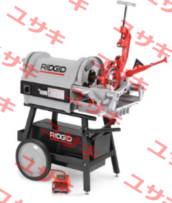 29973 Ridgid