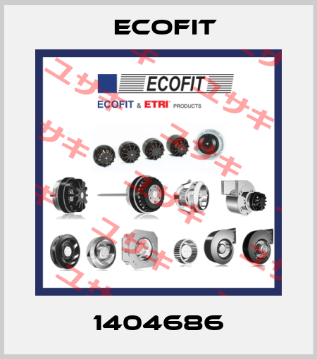 1404686 Ecofit