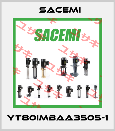 YT80IMBAA3505-1 Sacemi
