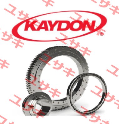 K12008XP0  Kaydon