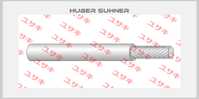 12545286 Huber Suhner
