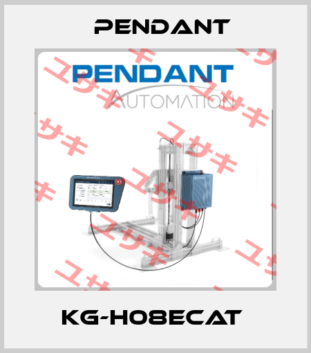 KG-H08ECAT  PENDANT
