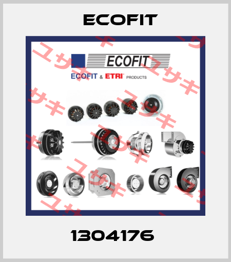 1304176  Ecofit
