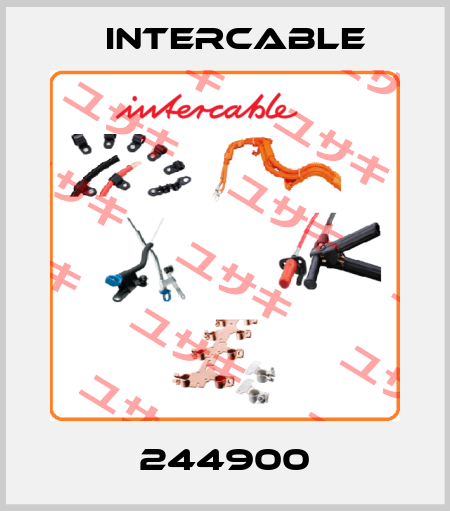 244900 Intercable
