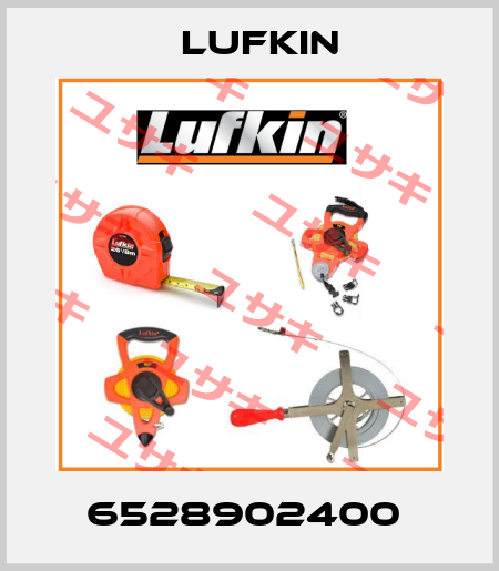 6528902400  Lufkin