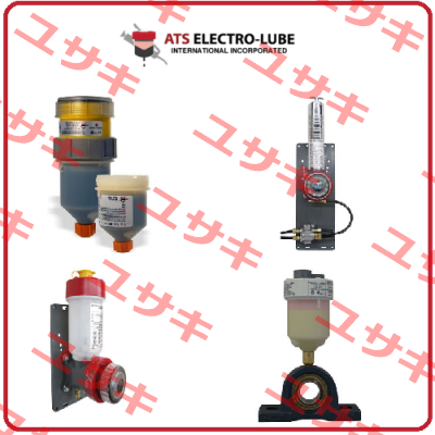 30-1200 A MP 1  A.T.S. Electro-Lube