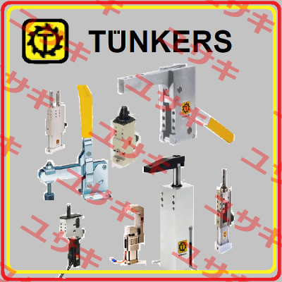 302408  Tünkers