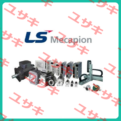 APC-PF055MB  LS Mecapion