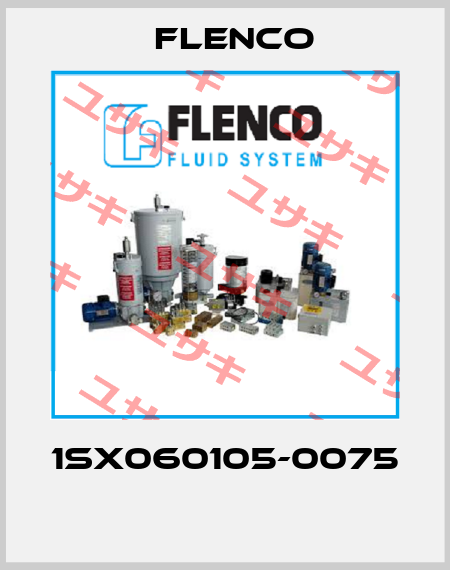 1SX060105-0075  Flenco