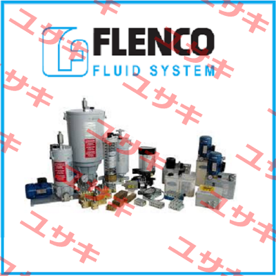 1SX060105-0075  Flenco