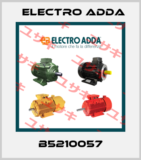 B5210057 Electro Adda