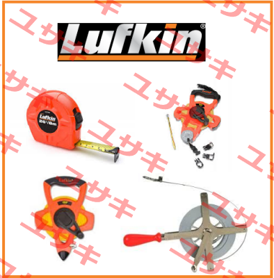 IG052009  oem  Lufkin