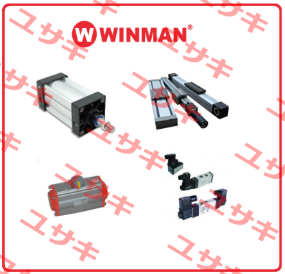 DF-B-03-2D3-A220-D4-35H  Winman