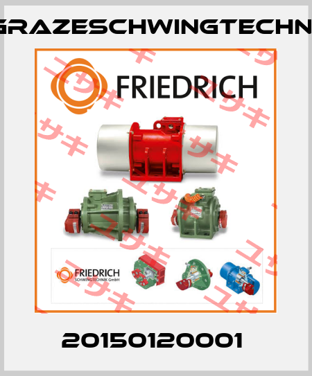 20150120001  GrazeSchwingtechnik