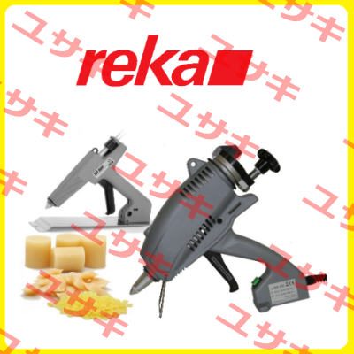 KJAAM-HF 2x(2+1)x0,5 (318 m cut) Reka