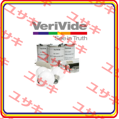 60095 Verivide