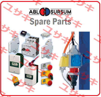 30A-6H back box  Abl Sursum