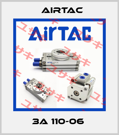 3A 110-06  Airtac