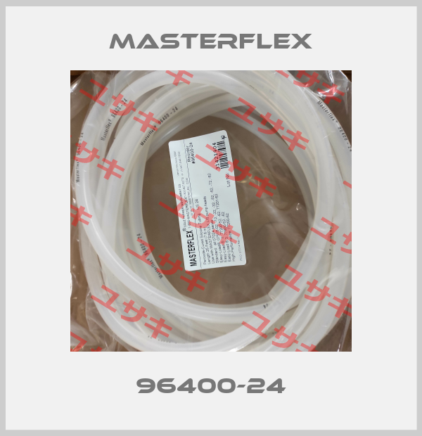 96400-24 Masterflex