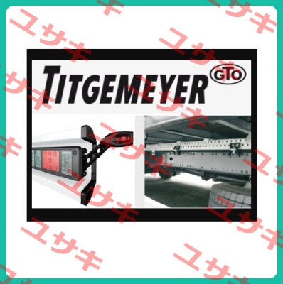 434348002  Titgemeyer