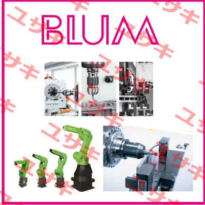 Typ P03.8000-012.075.06  Blum