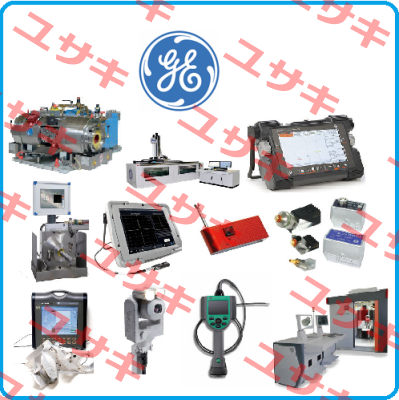 57464  GE Inspection Technologies