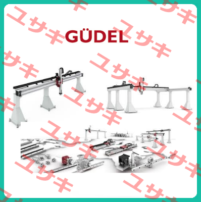 31-4021-0405  Güdel